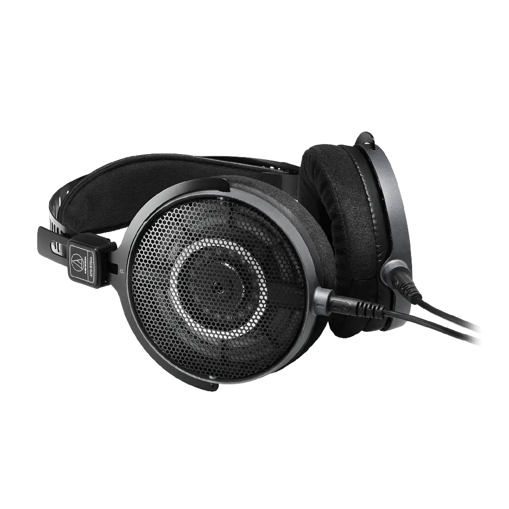 ATH-R70xa 4.webp