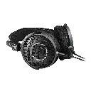 ATH-R70xa 4.webp