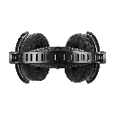 ATH-R70xa 7.webp