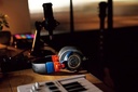 Audio-Technica M50xLAB