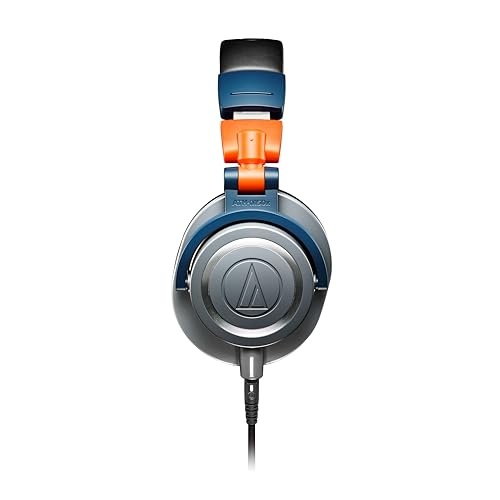 Audio-Technica M50xLAB