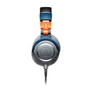 Audio-Technica M50xLAB
