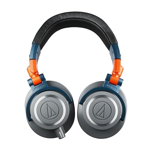 Audio-Technica M50xLAB