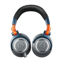Audio-Technica M50xLAB