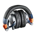 Audio-Technica M50xLAB