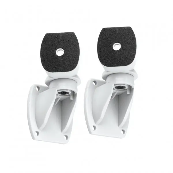 Audio Pro WB-201 WALL BRACKET W 4.webp
