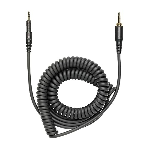 Audio-Technica M50xLAB