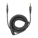 Audio-Technica M50xLAB