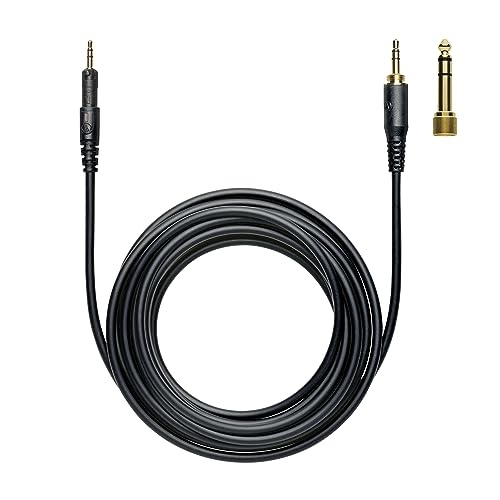 Audio-Technica M50xLAB
