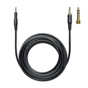 Audio-Technica M50xLAB