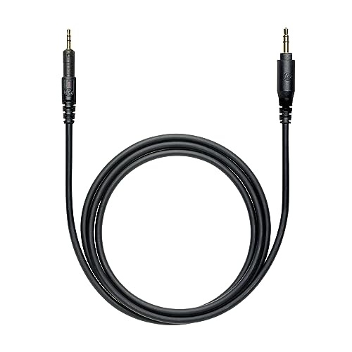 Audio-Technica M50xLAB