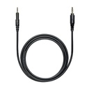 Audio-Technica M50xLAB