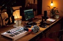 Audio-Technica M50xLAB