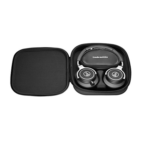 Audio-Technica ATH-M70x