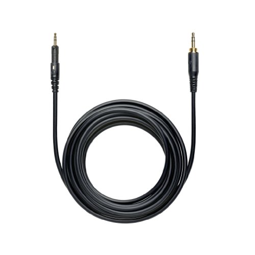 Audio-Technica ATH-M70x