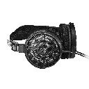 ath-r30x_05.webp