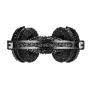 ath-r30x_06.webp