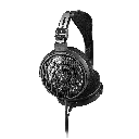 ath-r30x_04.webp