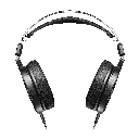 ath-r30x_03.webp