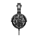 ath-r30x_02.webp