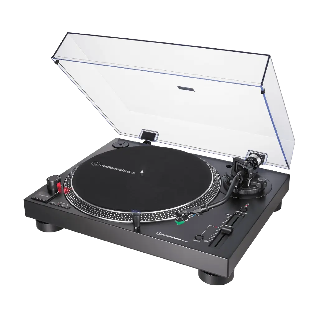 Audio-Technica AT-LP120XUSB B 4.webp