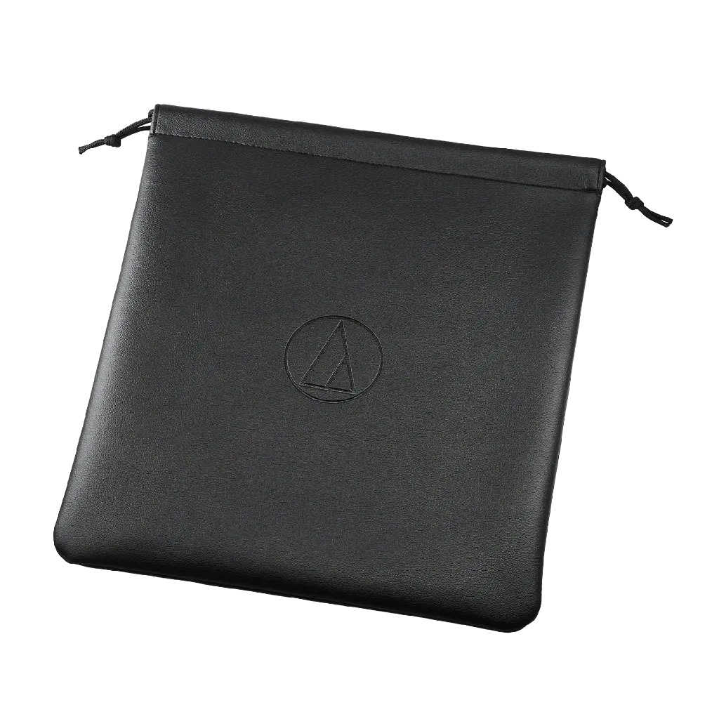 ath-r50x_08_1.webp