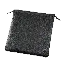 ath-r50x_08_1.webp