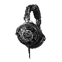 ath-r50x_01_1.webp