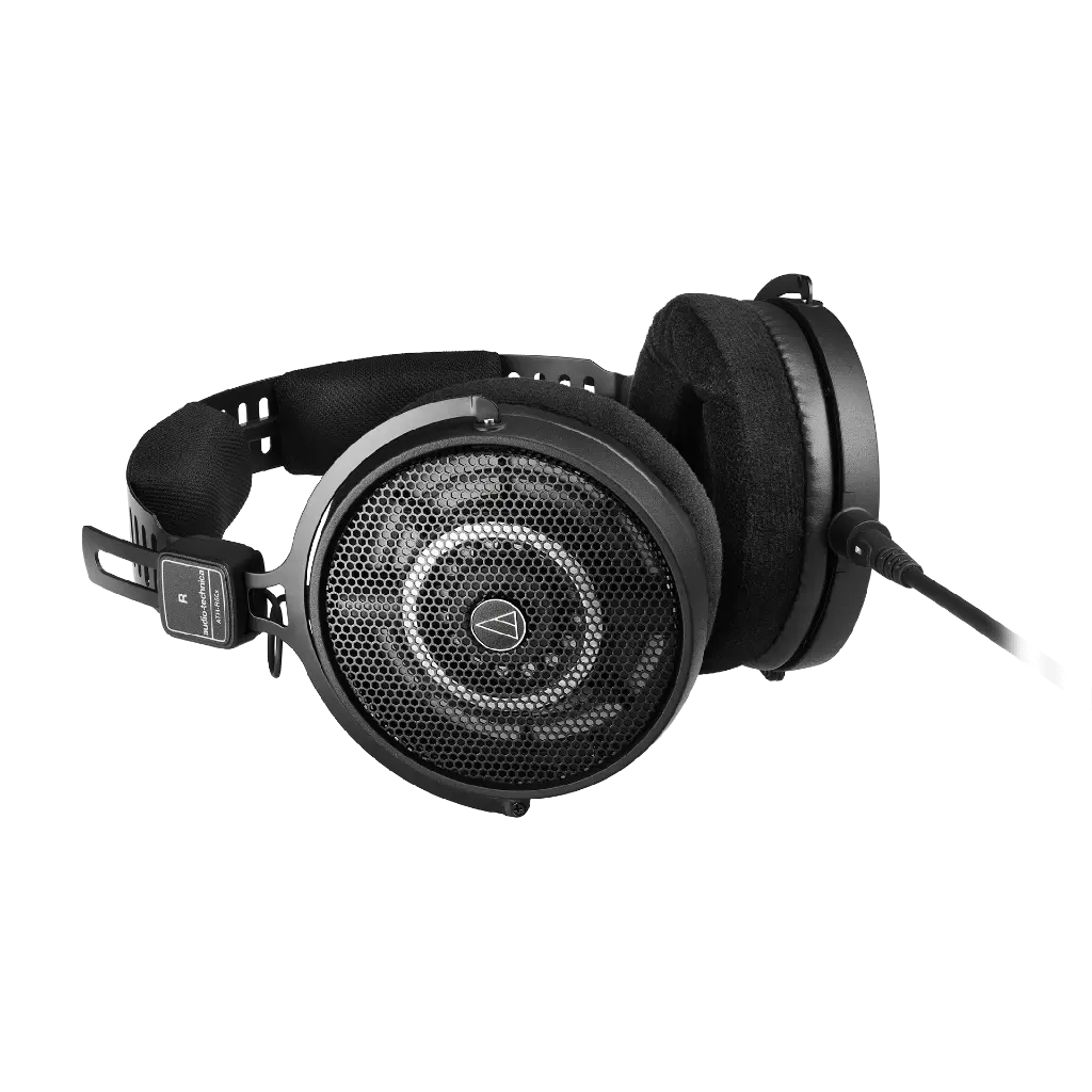 ath-r50x_04_1.webp