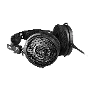 ath-r50x_04_1.webp