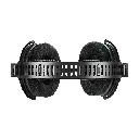 ath-r50x_05_1.webp