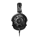 ath-r50x_02_1.webp