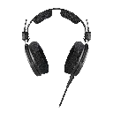 ath-r50x_06_1.webp