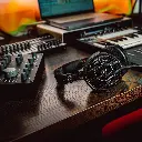 ath-r50x_03a.webp
