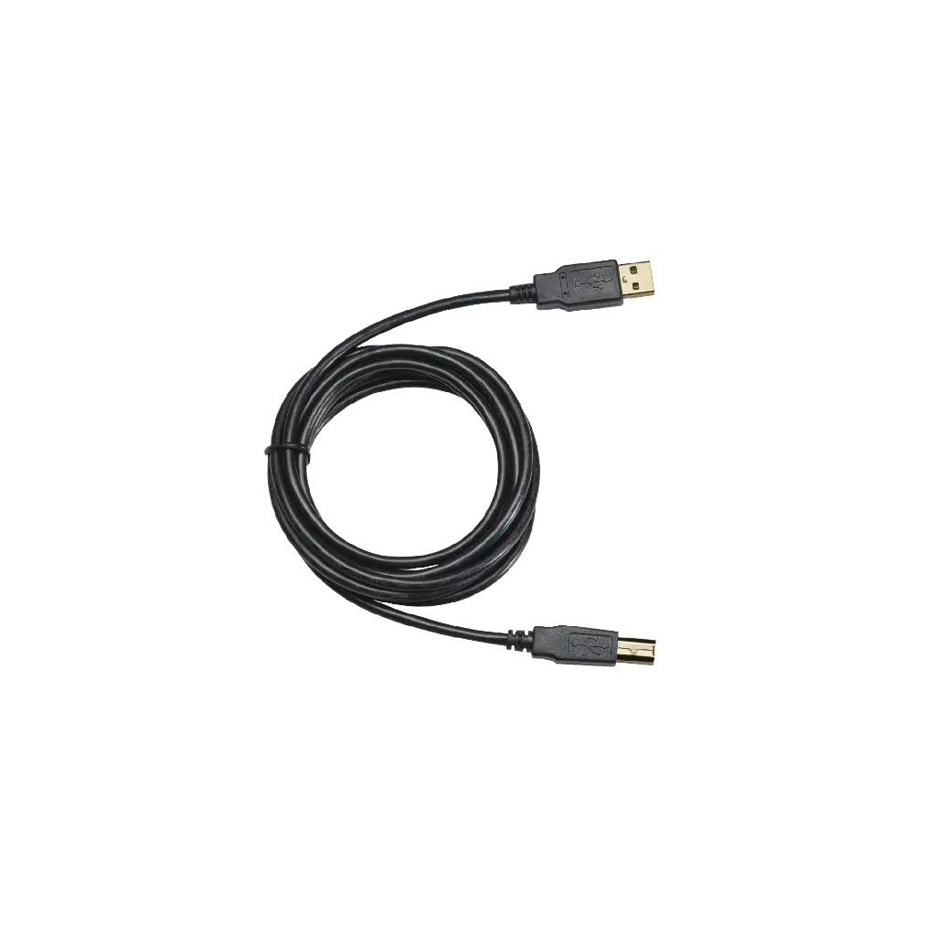 Audio-Technica AT-LP120XUSB 2.webp