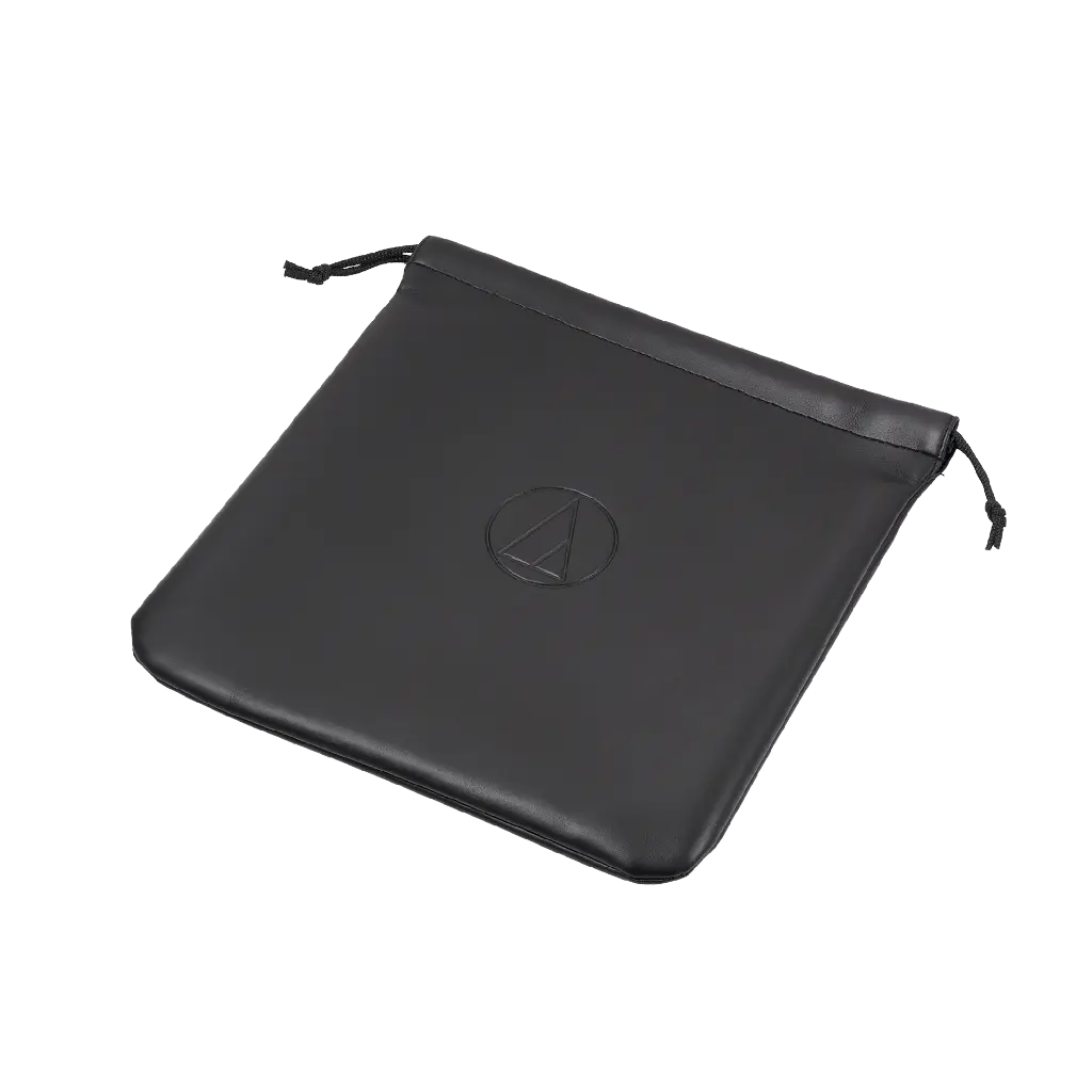 ath-m60x_07.webp