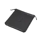 ath-m60x_07.webp