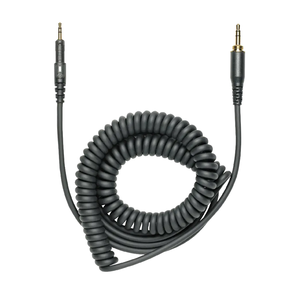 ath-m60x_04.webp