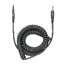 ath-m60x_04.webp