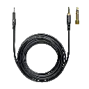 ath-m60x_05.webp