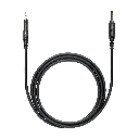 ath-m60x_06.webp