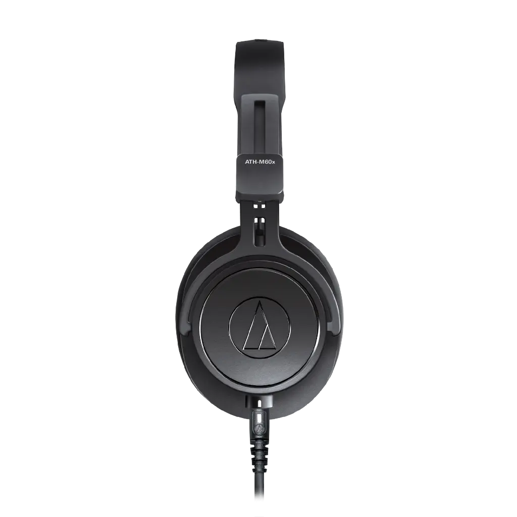 ath-m60x_02.webp