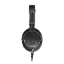 ath-m60x_02.webp