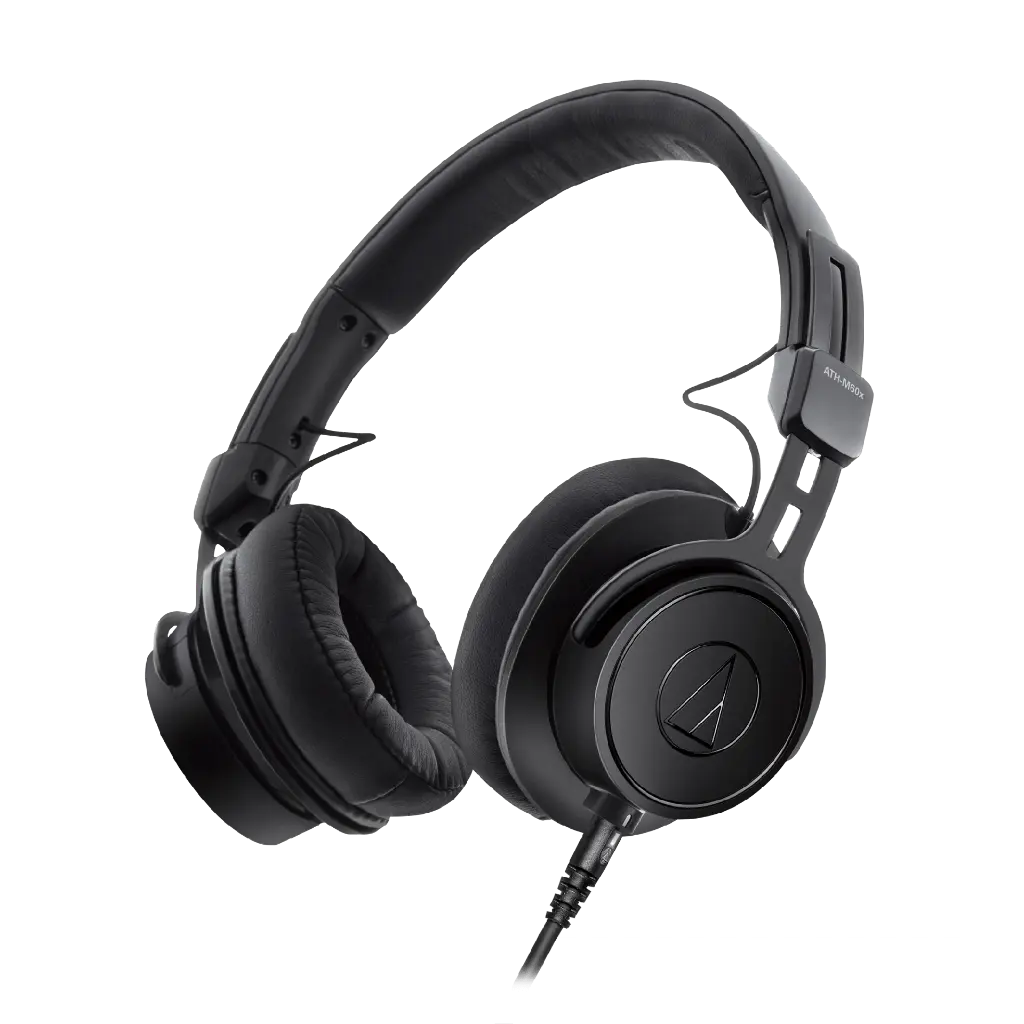 ath-m60x_03.webp