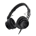 ath-m60x_03.webp