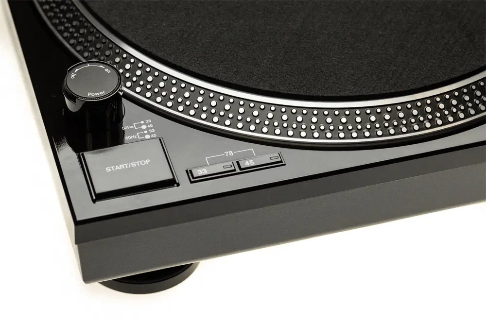 Audio-Technica AT-LP120XUSB B 3.webp