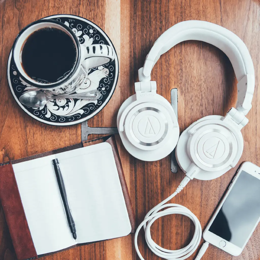 ath-m50x_12.webp