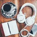 ath-m50x_12.webp