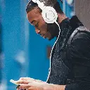 ath-m50x_11.webp