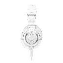 ath-m50xwh_02_1.webp
